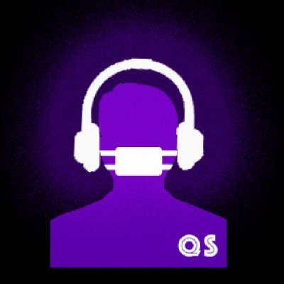 Providing info on all the latest Quarantine Streams in bass music

**ALL TIMES POSTED ARE IN EST**