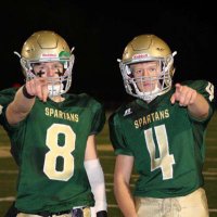 Cade Sheehan (@cade_sheehan) 's Twitter Profile Photo