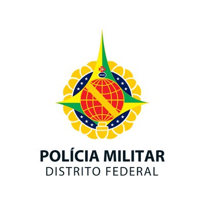 Perfil oficial da Polícia Militar do Distrito Federal. Informações relevantes e ágeis a serviço da comunidade. Sua segurança é nossa prioridade.