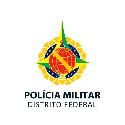 Perfil oficial da Polícia Militar do Distrito Federal. Informações relevantes e ágeis a serviço da comunidade. Sua segurança é nossa prioridade.