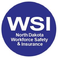 North Dakota Workforce Safety & Insurance(@NDWSI) 's Twitter Profile Photo