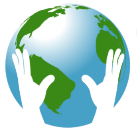 JoinTheDoGooder's profile picture. http://t.co/wZGK45BTnk is a socially responsible fundraising network for schools and nonprofits that engages individuals in a broader social movement.