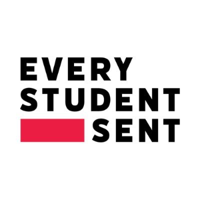 Every Student Sent connects students to existing ministries, churches, and each other in order to propel them towards Gospel-centered mission.