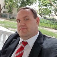 DJ HYDE (@djhyde_1) 's Twitter Profile