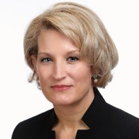 Dr. Sarah Wells (@sarahwellsdal) 's Twitter Profile Photo Dr. Sarah Wells (@sarahwellsdal) 's Twitter Profile Photo