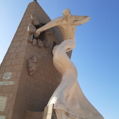 MauroLabombarda's profile picture. Geopolítica
@geopoliticaenaccion