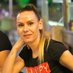 Funda Gerçek 🇹🇷☀️ (@derinyesil) Twitter profile photo Funda Gerçek 🇹🇷☀️ (@derinyesil) Twitter profile photo