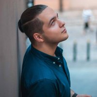 Thorek (@thorek_) 's Twitter Profile