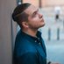 Thorek (@thorek_) Twitter profile photo Thorek (@thorek_) Twitter profile photo