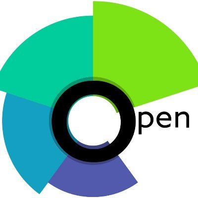 The Open Data Portal of the Republic of Bulgaria
#opendata #bulgaria