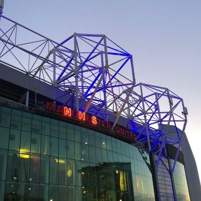 AdmanFi's profile picture. Football index trader since Feb 17