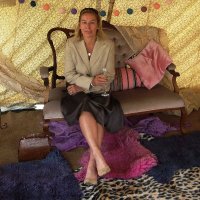 Countess MarinaRobster #FBPE (@marinarobster) 's Twitter Profile