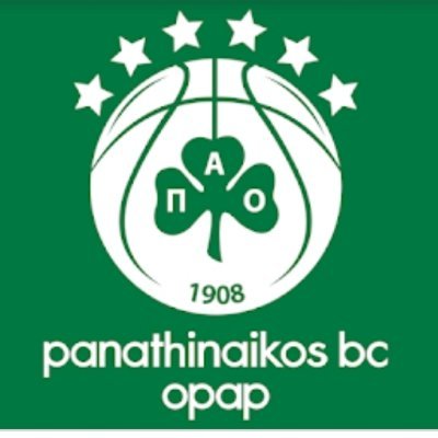 kostis_paobc's profile picture. 