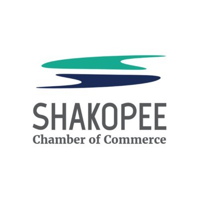 The Shakopee Chamber & Visitors Bureau is committed to promoting Business and Tourism in the #Shakopee area https://t.co/R0GG9B9xPt