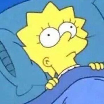 pundemic4's profile picture. can we skip to the good bit pls