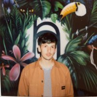 Martin Colclough (@martincolc) 's Twitter Profile Photo Martin Colclough (@martincolc) 's Twitter Profile Photo