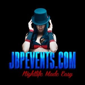 #Hollywood #nightclubs #nightlife · Best LA Club Party Events · Promoter to Adult Stars · Los Angeles Night Clubs LA Nightlife · #NYE2025 #Halloween2024