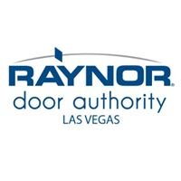 Raynor Las Vegas