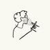 eurus. (@itsvicbtw) Twitter profile photo eurus. (@itsvicbtw) Twitter profile photo