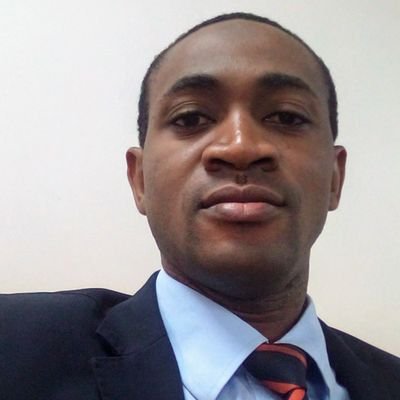 Qozeem36088374's profile picture. 