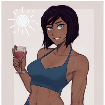 @Rubicon-77AIさんのプロフィール画像