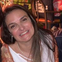 Luciana Magalhaes(@luciwsj) 's Twitter Profile Photo