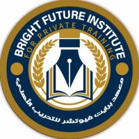 Bright Future (@brightfutureuni) 's Twitter Profile Photo Bright Future (@brightfutureuni) 's Twitter Profile Photo