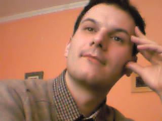 pacsura's profile picture. 