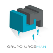 Somos un equipo de profesionales del sector Urbanístico, Constructor e Inmobiliario.
Nuestra labor abarca una Gestión Integral de desarrollo. De inicio a fin.