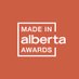 Made in Alberta Awards (@madeinabawards) Twitter profile photo Made in Alberta Awards (@madeinabawards) Twitter profile photo