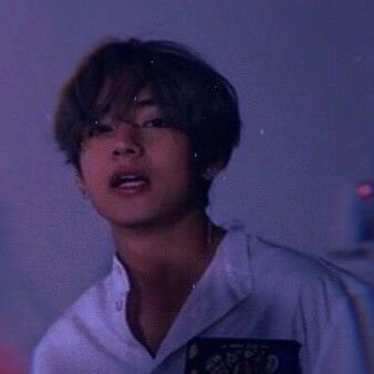 paola29segura's profile picture. BTS😍😍