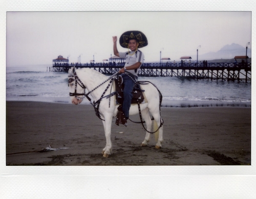 JOYCITO_22's profile picture. 