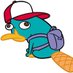 higemojira (@higemojira3) Twitter profile photo higemojira (@higemojira3) Twitter profile photo