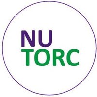NUTORC (@nutorc) 's Twitter Profile