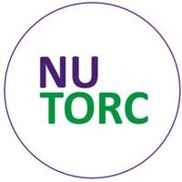 NUTORC(@nutorc) 's Twitter Profile Photo