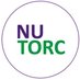 NUTORC (@nutorc) Twitter profile photo NUTORC (@nutorc) Twitter profile photo