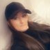Miss Fairbrother (@harelyquinn19) Twitter profile photo Miss Fairbrother (@harelyquinn19) Twitter profile photo