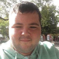 PacketOfChrisTTV (@chrisdu61573901) 's Twitter Profile