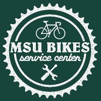 MSU Bikes Service Center (@msubikes) 's Twitter Profile