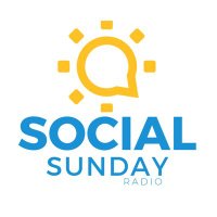 Social Sunday Radio(@socialsundaypty) 's Twitter Profile Photo