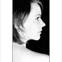 Iris Olsen (@irisolsen) 's Twitter Profile