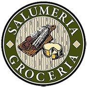 The Italian Store (@scarpones_yyc) 's Twitter Profile