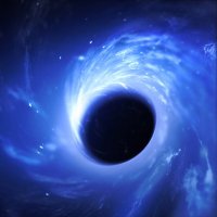 Ancient Astronaut (@ancientastro9) 's Twitter Profile