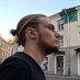 Andrey Kulikov (@and_kulikov) Twitter profile photo Andrey Kulikov (@and_kulikov) Twitter profile photo