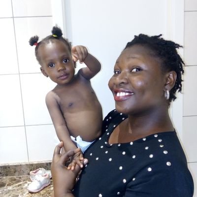 BadejoJoel's profile picture. 