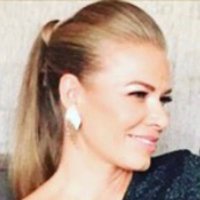 Serap Keskinçelik (@skeskincelik) Twitter profile photo