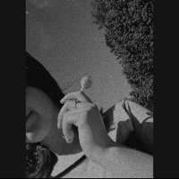 𝐾𝑎𝑡𝑒 (@kate___14) 's Twitter Profile
