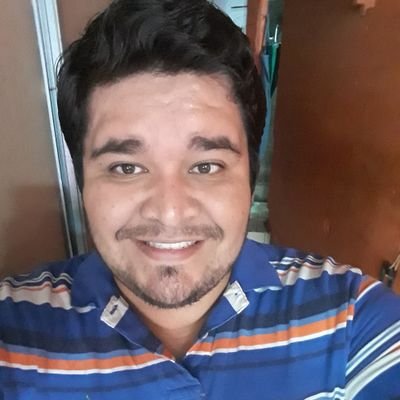 danniramone's profile picture. Soy alguien poco interesante y aburrido, Incel y amargado.