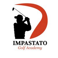 David Impastato(@dimpastato1) 's Twitter Profileg