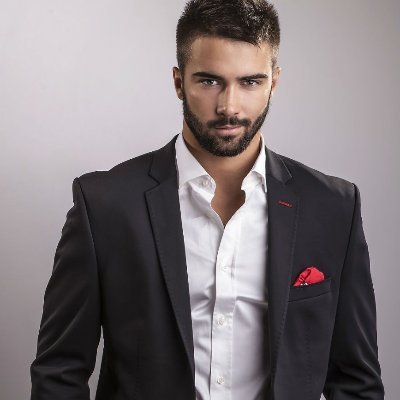 JYaakobit's profile picture. Mexicano